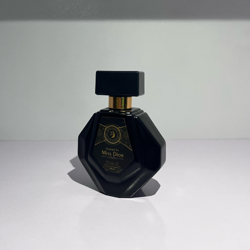 Miss Dior Inspired Perfume